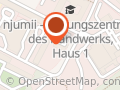 Weidmüller Monitoring Systems GmbH