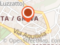 Poste Italiane