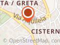 Macelleria de Icio