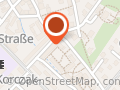 Friseursalon Ruske