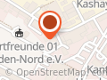 Ghg Getränkehandels GmbH