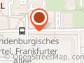 AWO Eberswalde Hausverwaltung