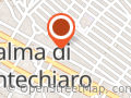 Chiuso