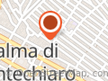 Comunita' Alice Di Sole Soc.Coop.R.L.