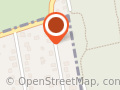 Zauberin Christella