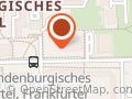 Orthopädische Werkstatt