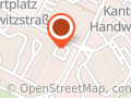 ERGO Haustechnik GmbH Heizungsbau und Installationen