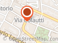 Body Up - Trieste Via Combi 20