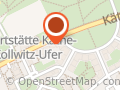 karriere tutor GmbH