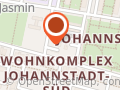 Abenteuerspielplatz Johannstadt - Der Kinderschutzbund, Ortsverband Dresden e.V.