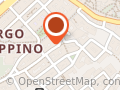 Ufficio Scolastico Provinciale Trieste Segreteria Dirigente