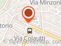 Noleggio Moto Trieste