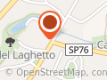 S.P.F.R. Srl