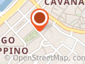 Istituto Diocesano Per Il Sostentamento Del Clero