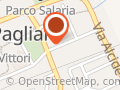 Etica Di Marinuk Luigi