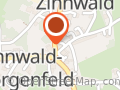 Kath. Kirche Hl. Klaus von Flüe Zinnwald