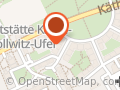 Agentur Helferherz