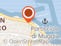 Circolo Della Vela Di Muggia