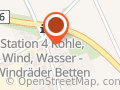 Gebrüder Görner GmbH