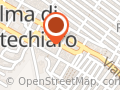 Ing. Calogero Gallo - S E M Services Engineering & Materials