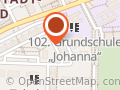 Obst und Gemüse Viet Tung Ngo