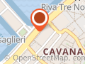 Savoy Restaurant