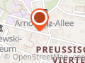 Figurentheater Marie Bretschneider