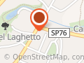 Scappaticcio Srl
