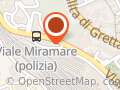 Federazione Italiana Lavoratori Trasporti Trieste