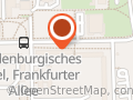 Experience Drogenberatungsstelle