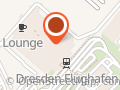 HDS Retail Deutschland GmbH