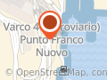 Porto di Trieste Servizi - Pts