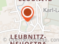 Home Care Reinigungsdienst