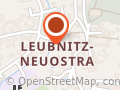 Nutchari Bunloet - Dresden