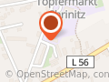Feuerwehr Crinitz