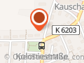 Krüger Bodenausstattung