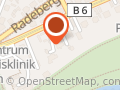 Verlag OPERNMOUTH