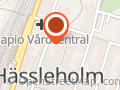 Sparbanken Skåne AB