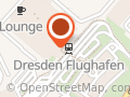 Neckermann Reisewelt Dresden Flughafen