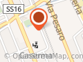 Olmar Pelli S.R.L.