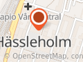 Lenas Städ Hässleholm