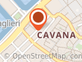 Local Trieste
