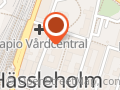 Apoteket Kronan