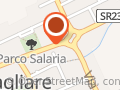 Macelleria Da Zè Di Satulli Nazzareno