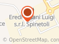 Tagi Trasporti S.r.l.