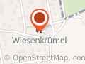 Kita Wiesenkrümel