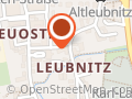 Klosterschänke