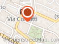 COSE COSI'