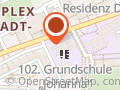 102. Grundschule Johanna