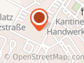 SLV Halle GmbH - Betriebsstätte Dresden
